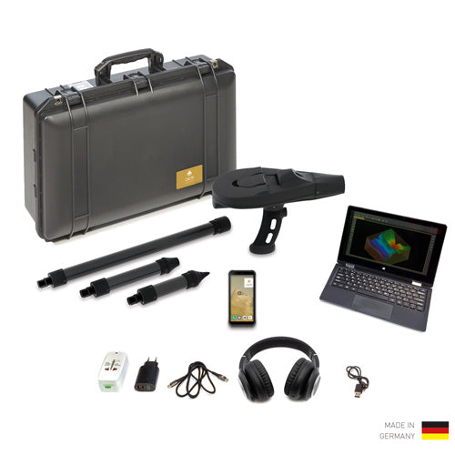 okm-delta-ranger-delivery-scope_1024x1024 (1).jpg